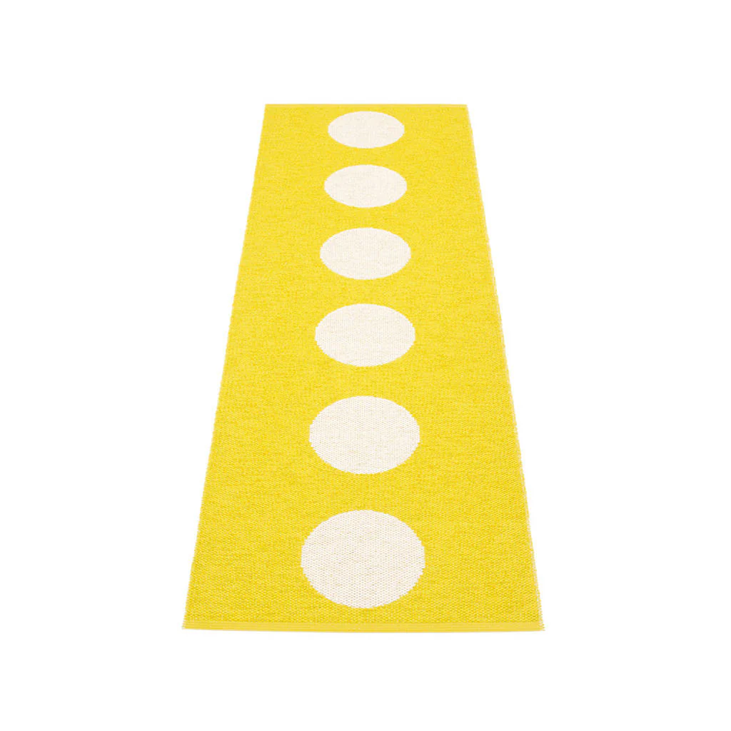 Vera Bright Outdoor Runners - Image 8