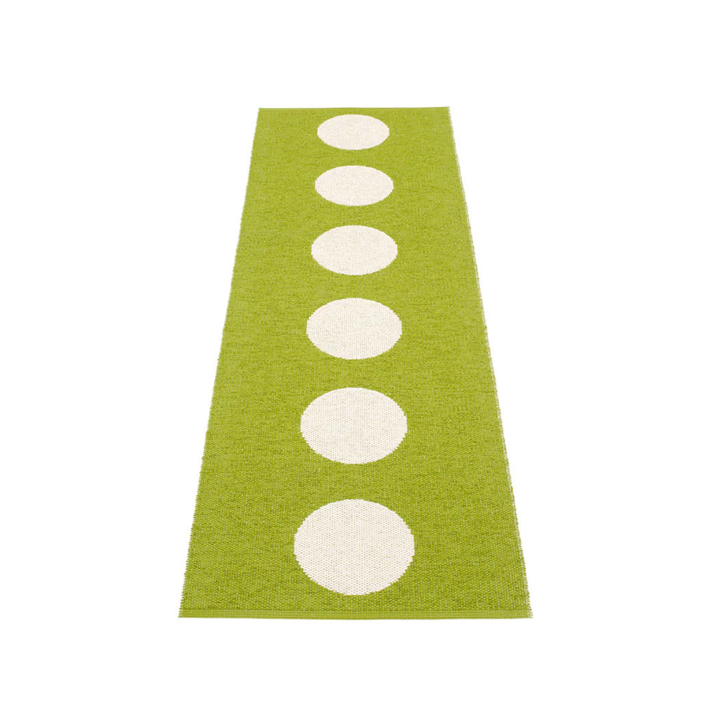 Vera Bright Outdoor Runners - Image 9