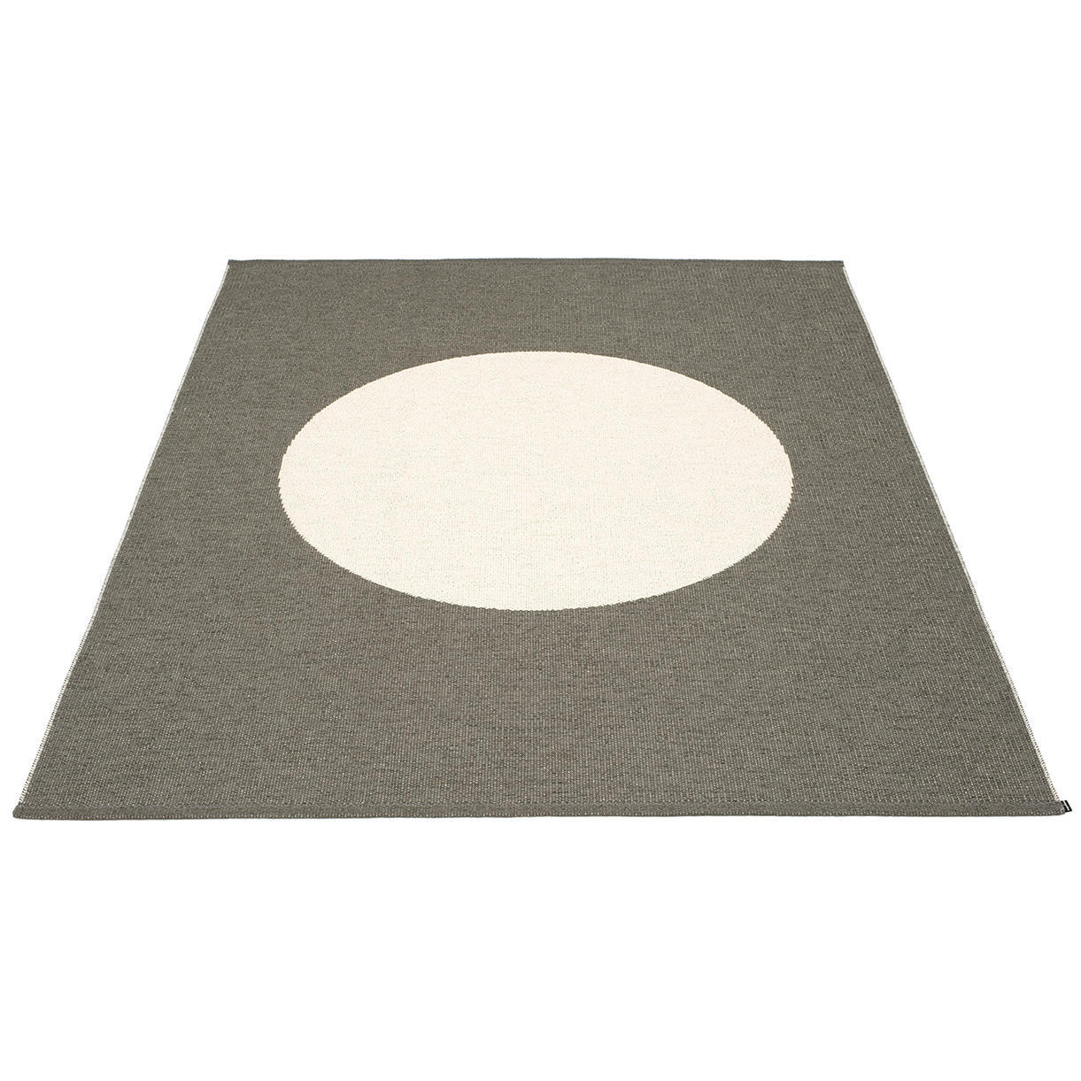 Vera Neutral Large Outdoor Rugs - Image 4