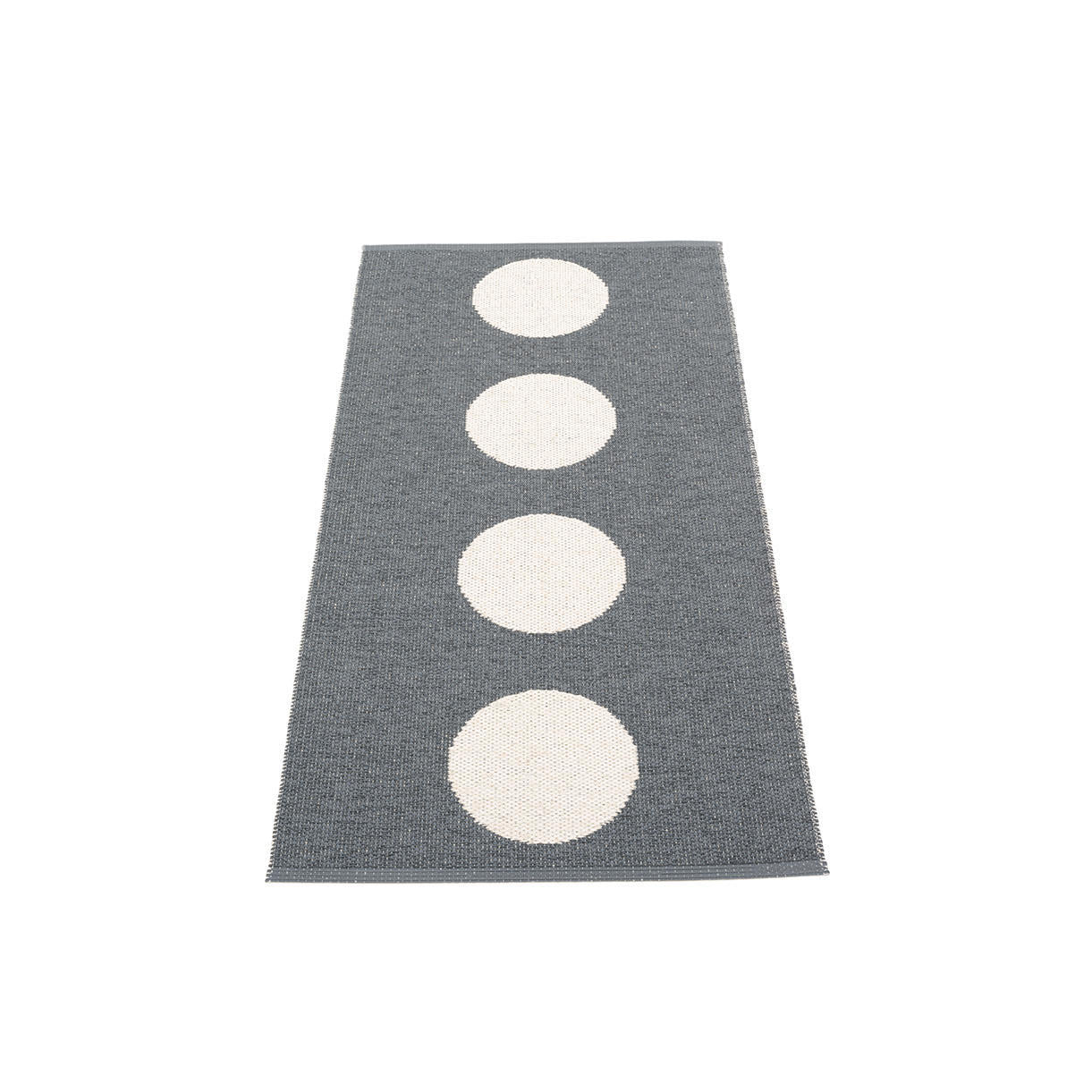 Vera Neutral Outdoor Runners - Image 10