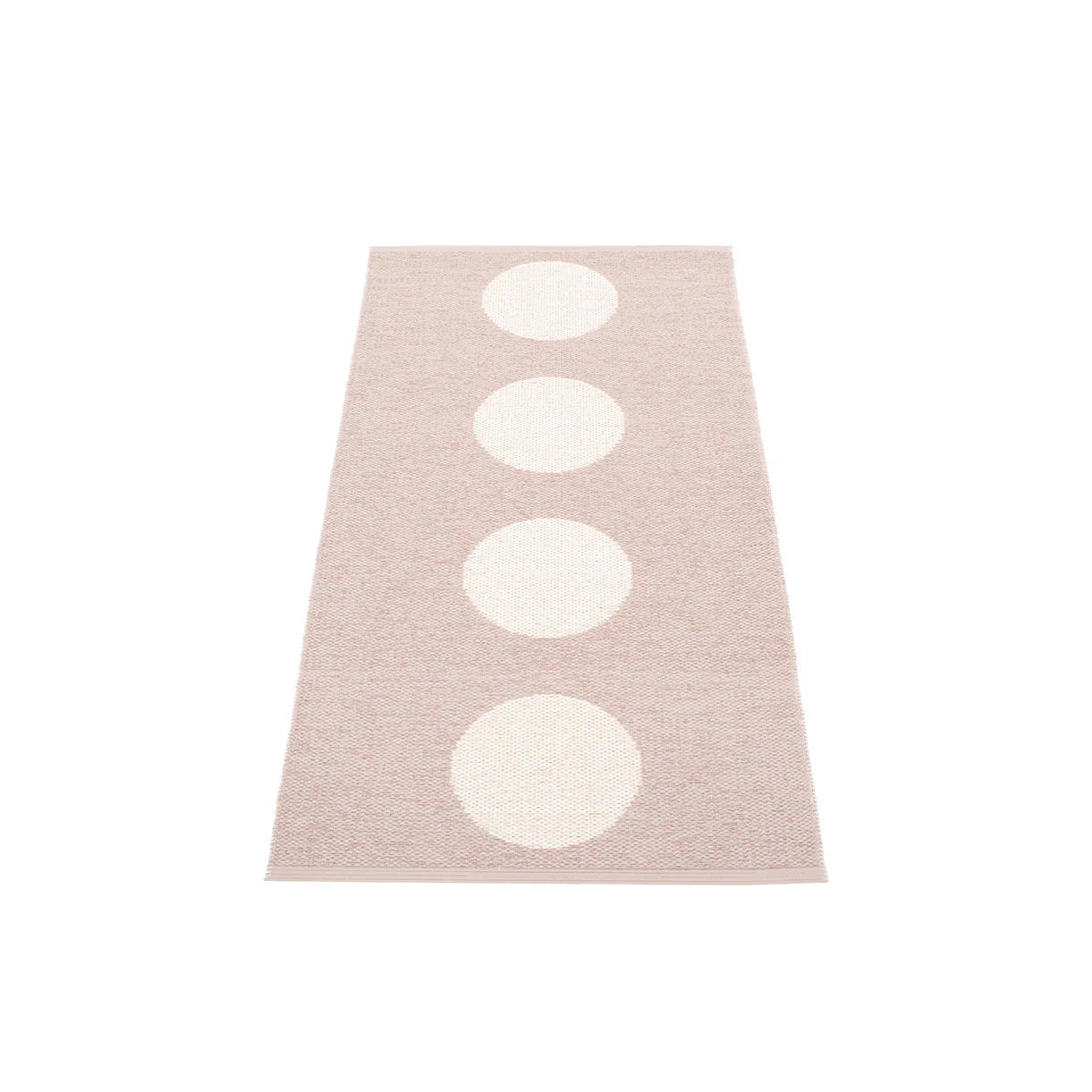 Vera Neutral Outdoor Runners - Image 11