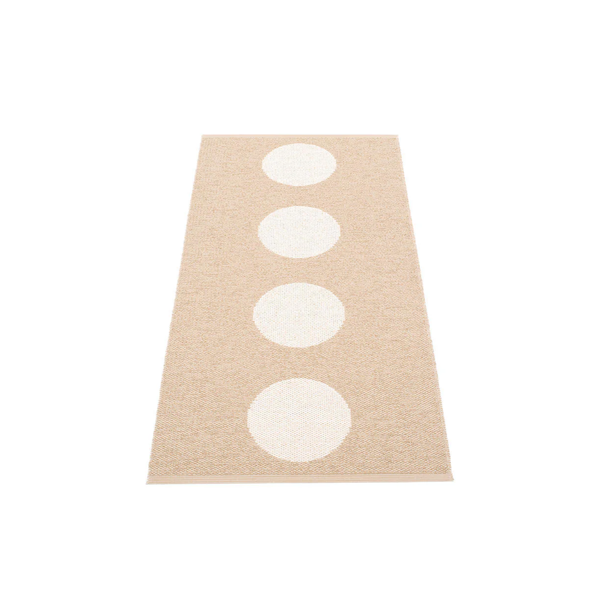 Vera Neutral Outdoor Runners - Image 12