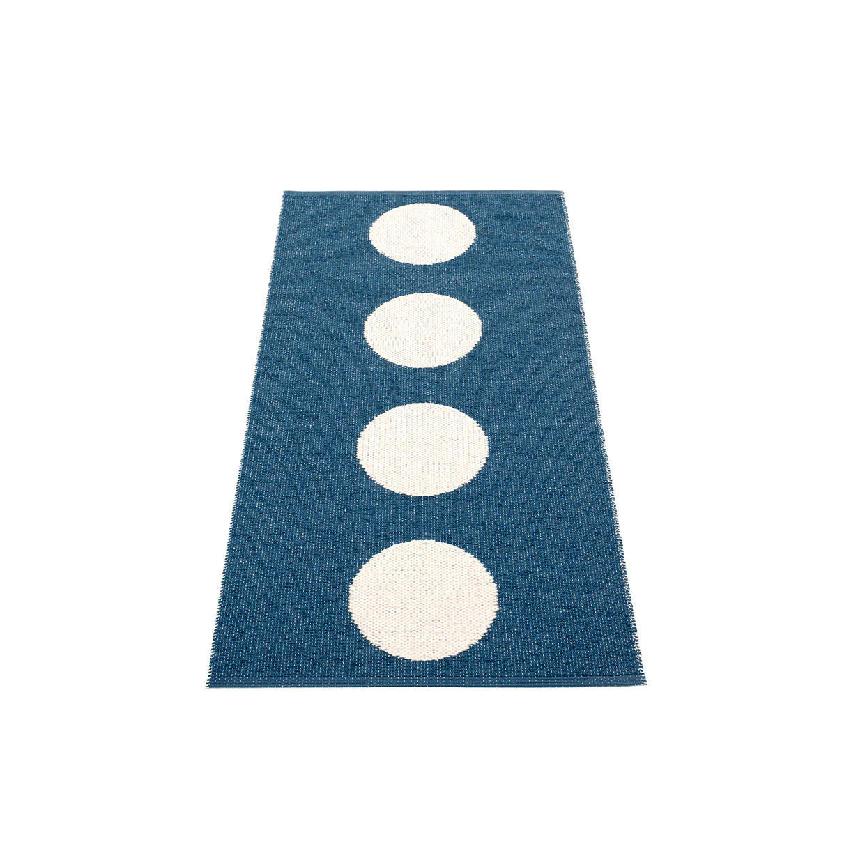 Vera Neutral Outdoor Runners - Image 13