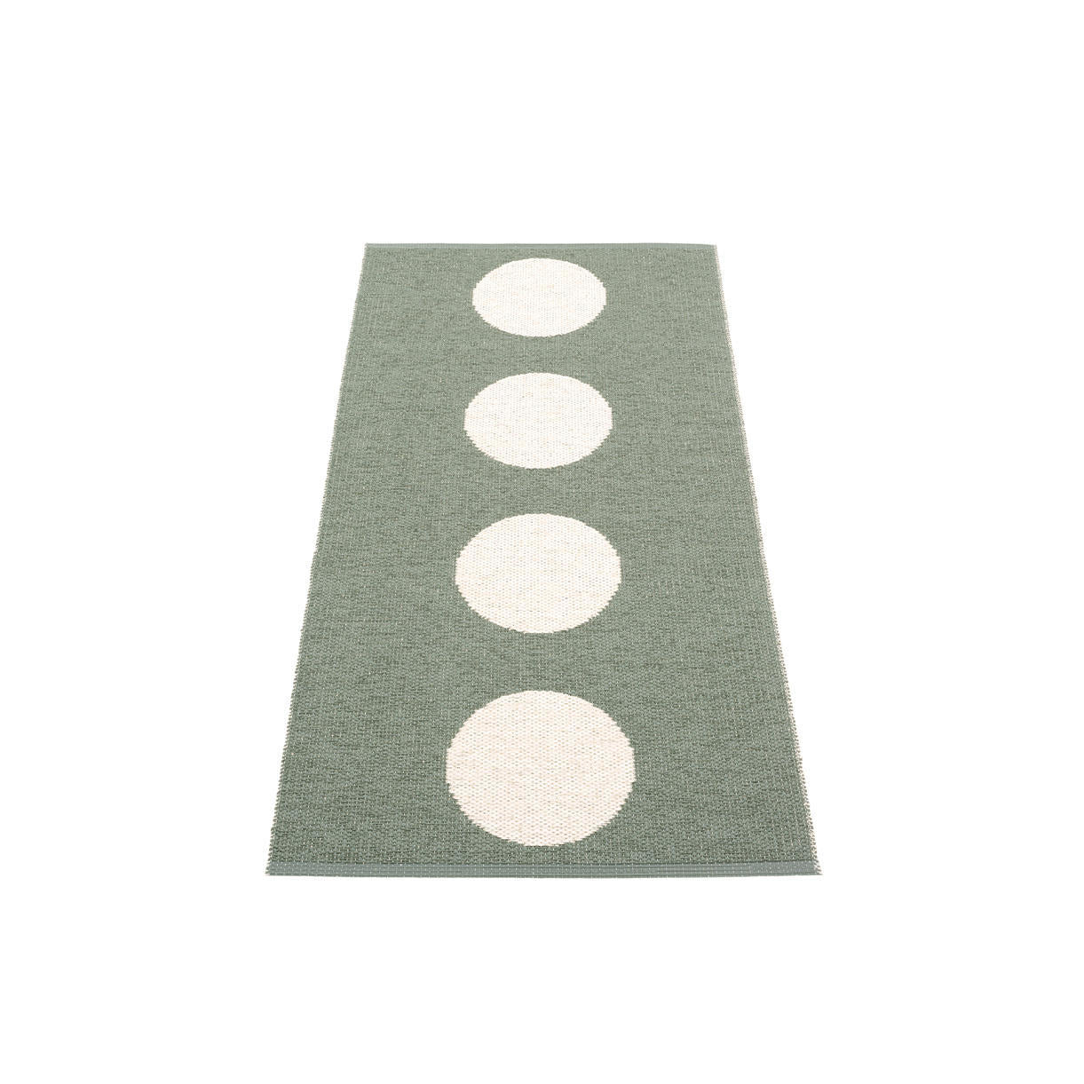 Vera Neutral Outdoor Runners - Image 14