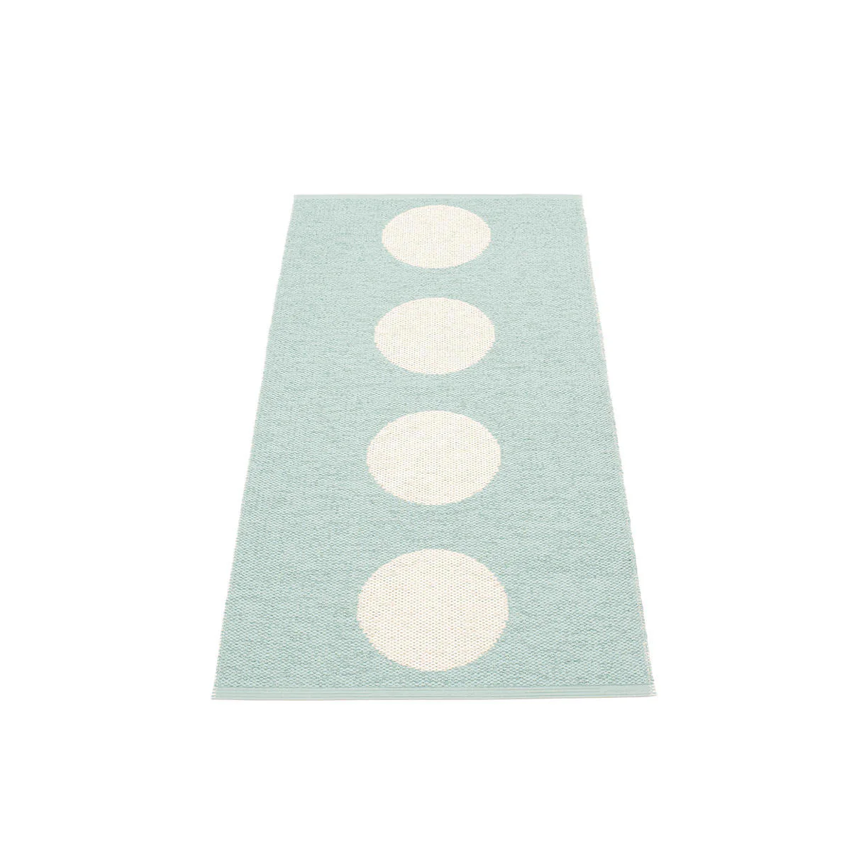 Vera Neutral Outdoor Runners - Image 15