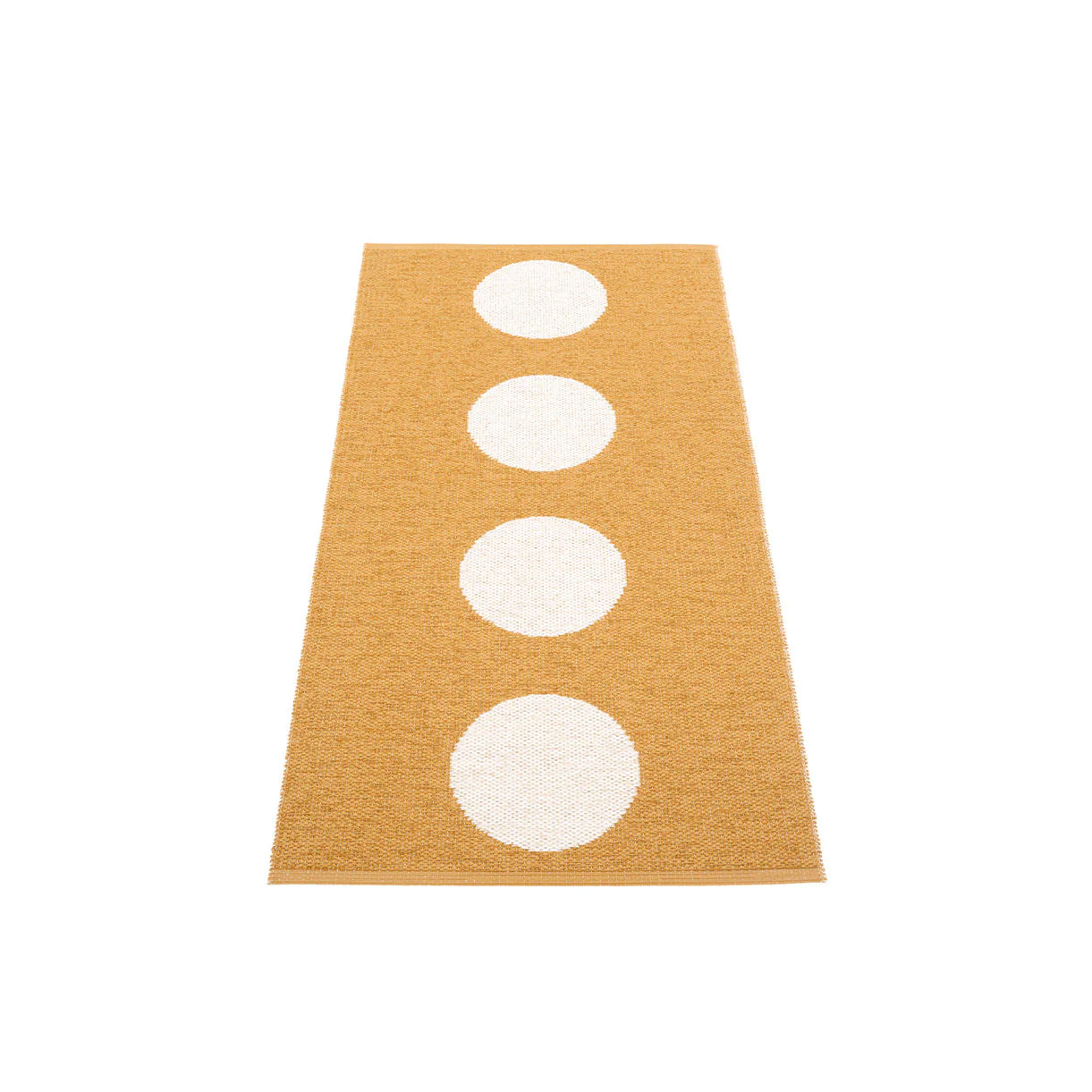 Vera Neutral Outdoor Runners - Image 16