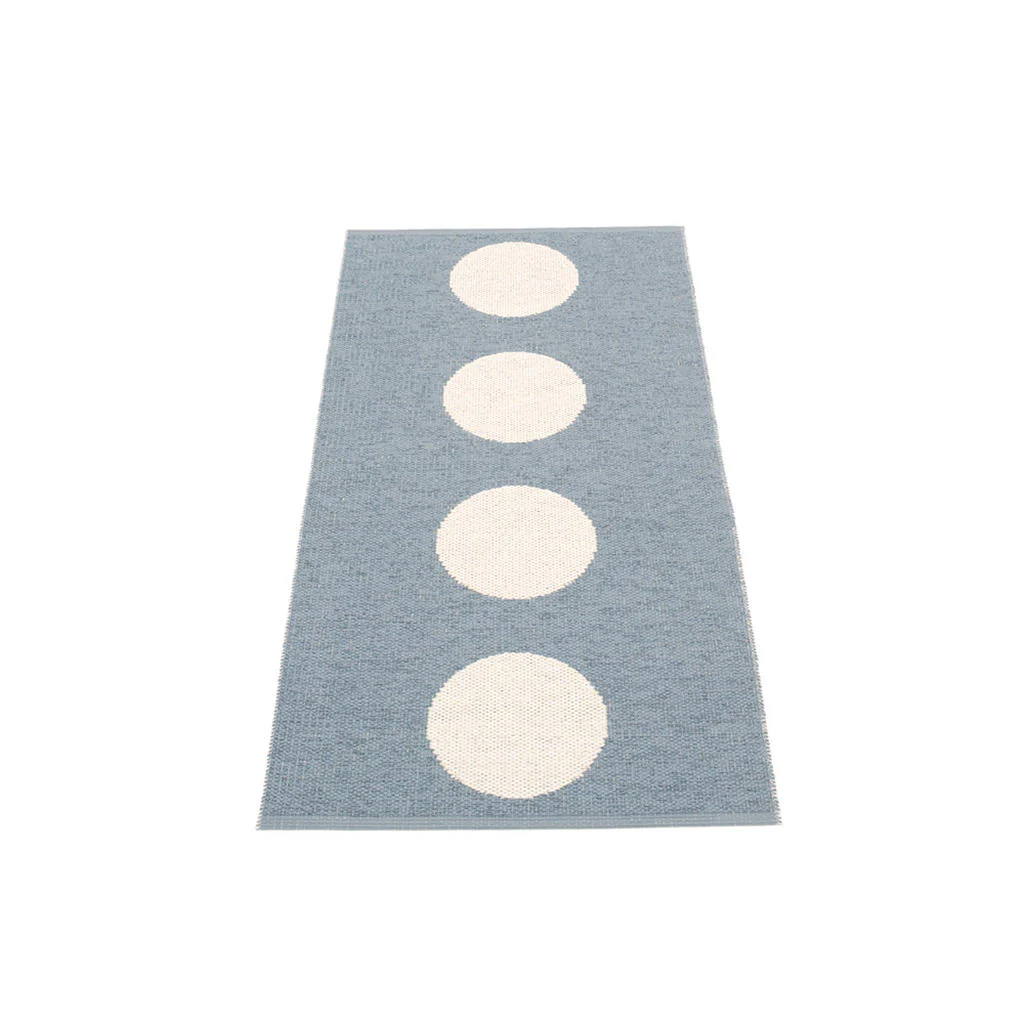 Vera Neutral Outdoor Runners - Image 23