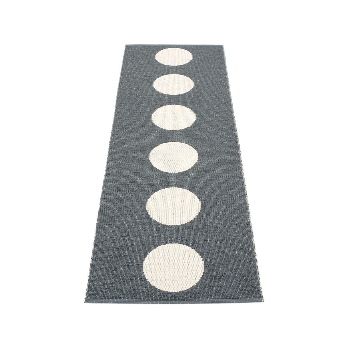 Vera Neutral Outdoor Runners - Image 3