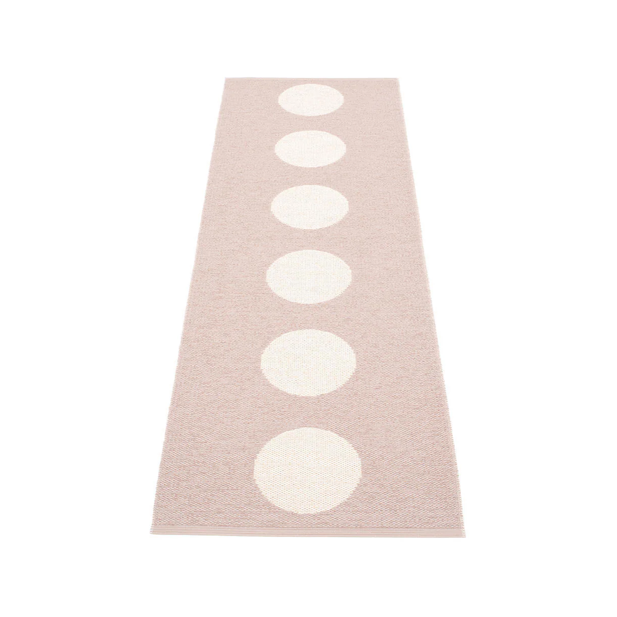 Vera Neutral Outdoor Runners - Image 4