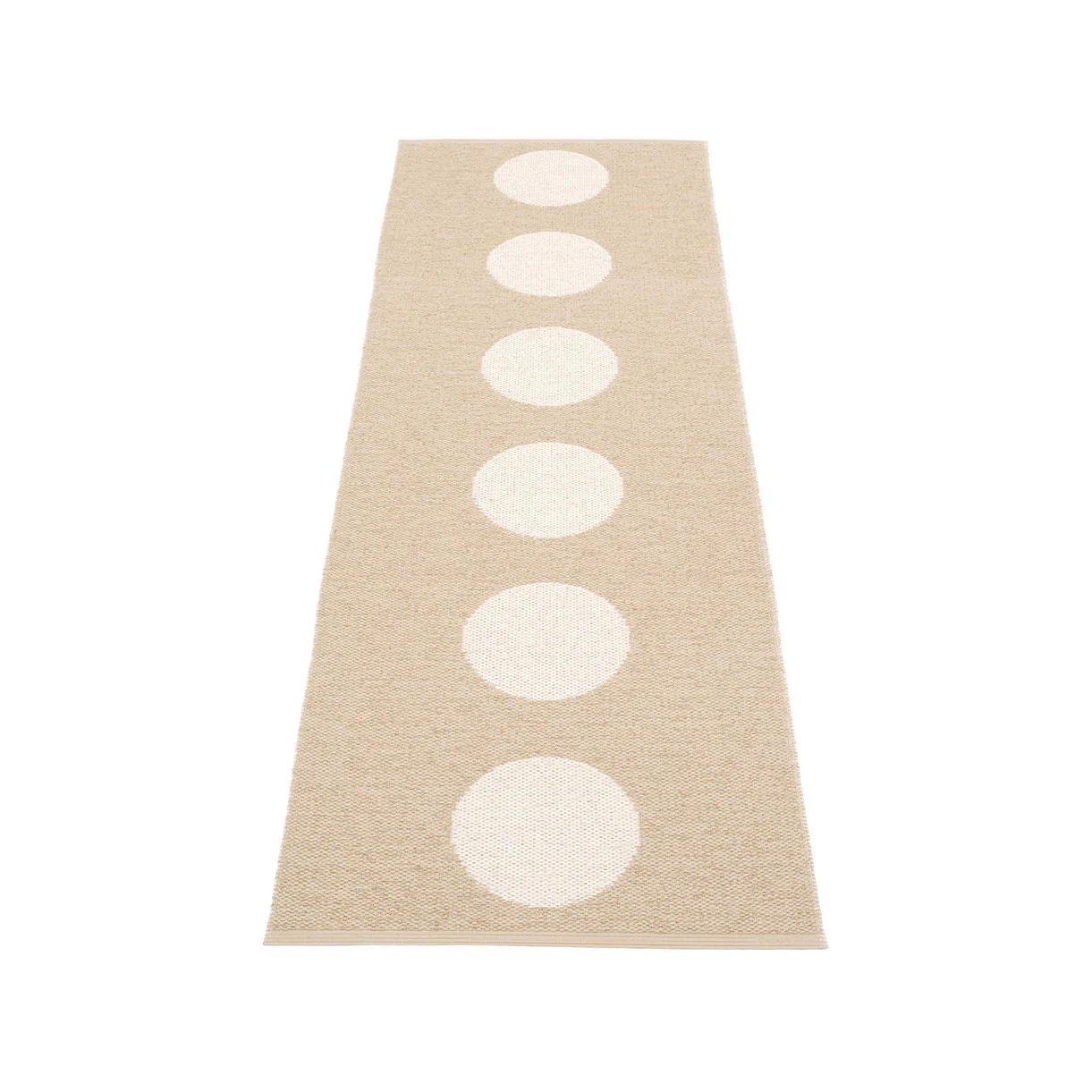 Vera Neutral Outdoor Runners - Image 5