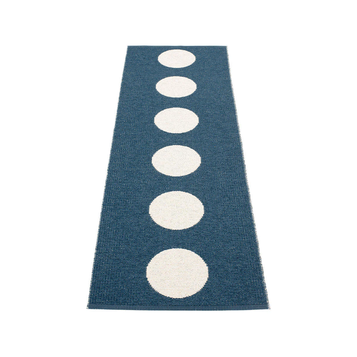 Vera Neutral Outdoor Runners - Image 7