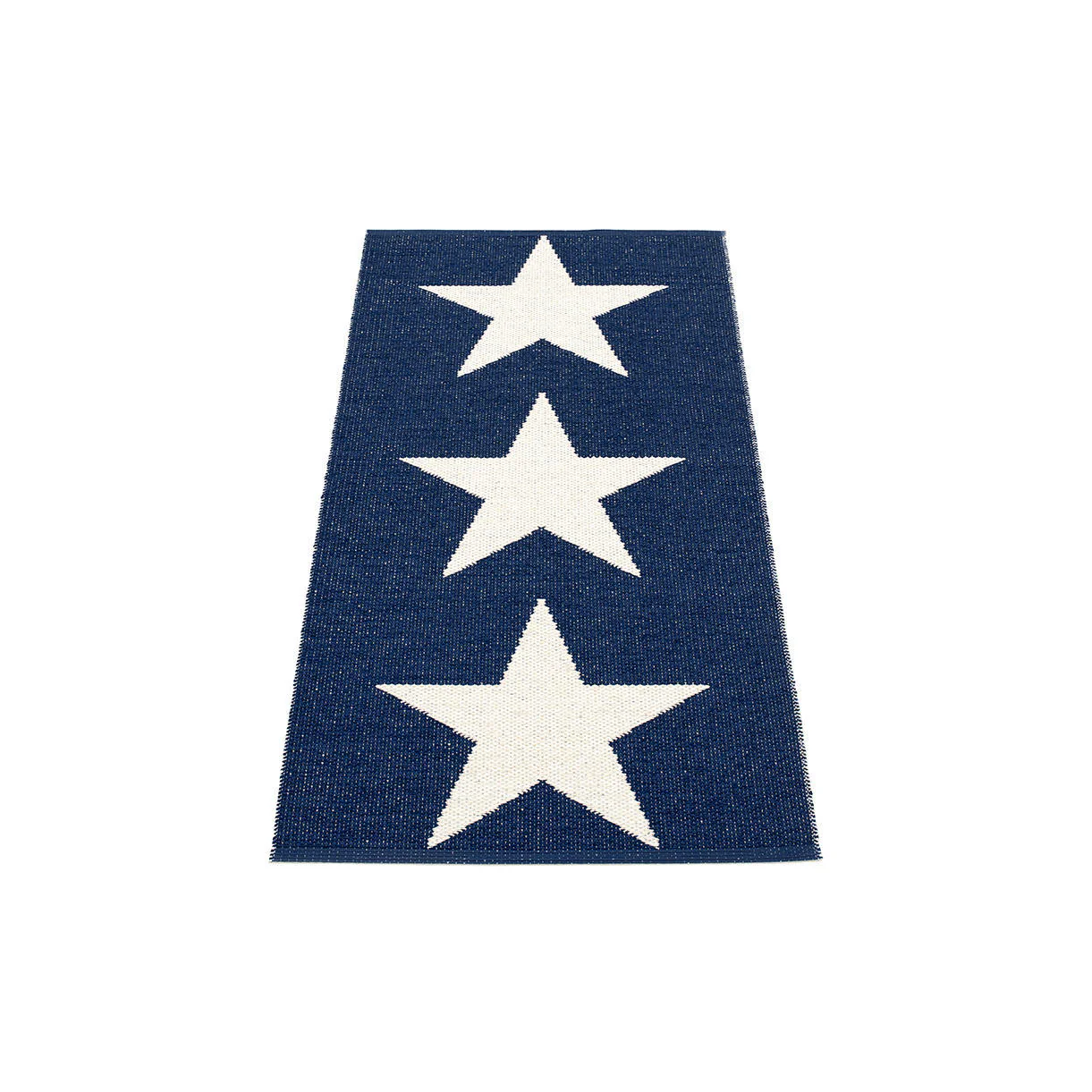 Viggo One Outdoor Runner - Image 10