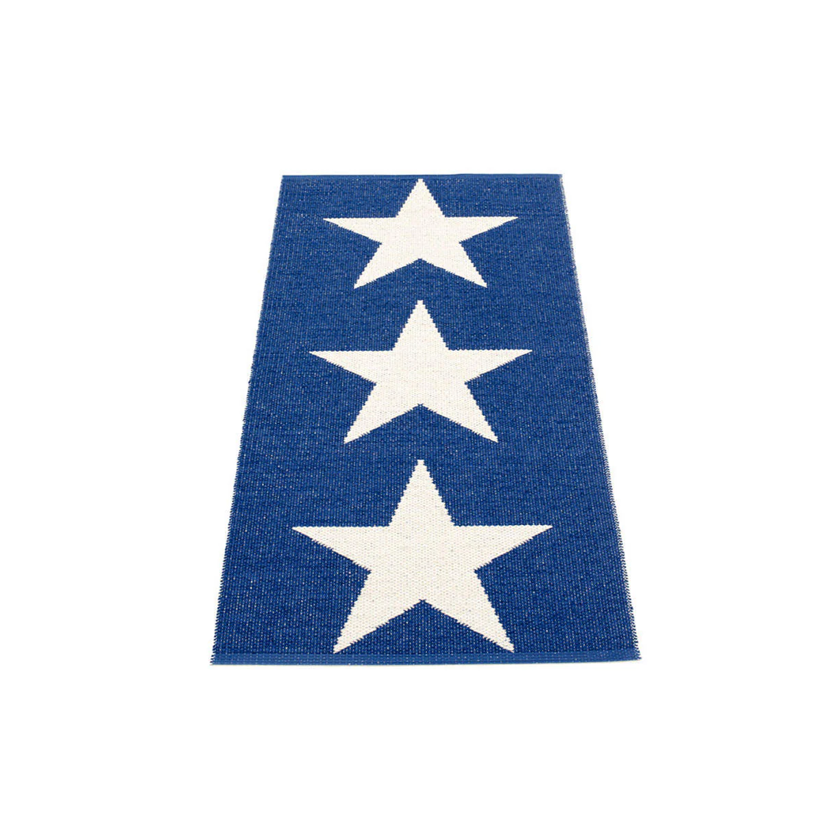 Viggo One Outdoor Runner - Image 11