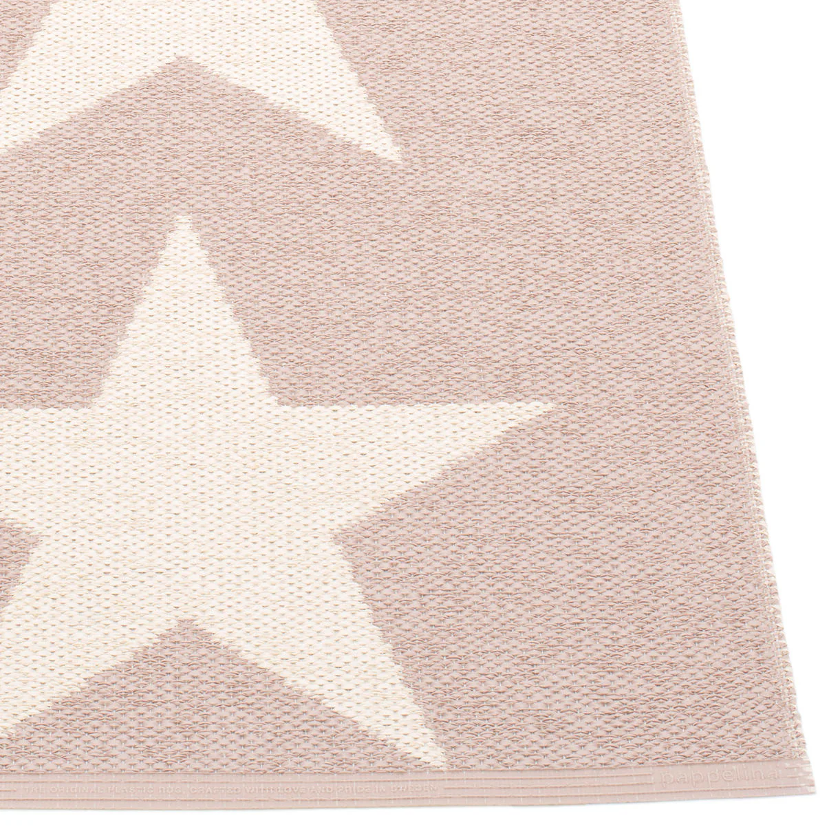 Viggo One Outdoor Runner - Image 3