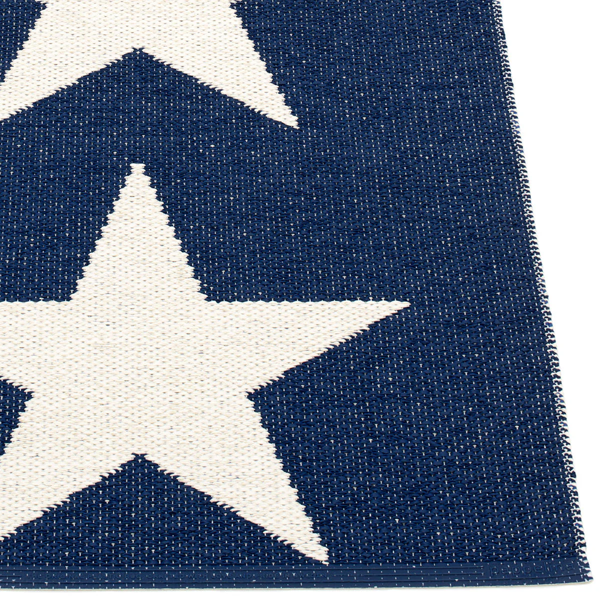 Viggo One Outdoor Runner - Image 4