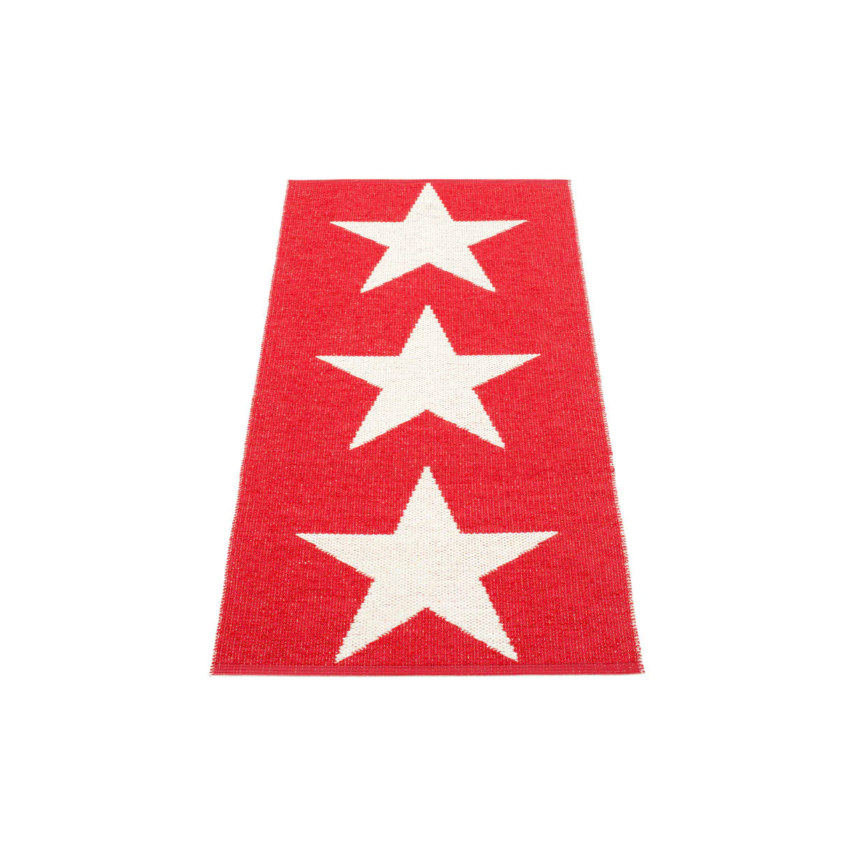 Viggo One Outdoor Runner - Image 6