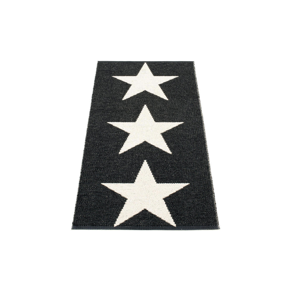 Viggo One Outdoor Runner - Image 7