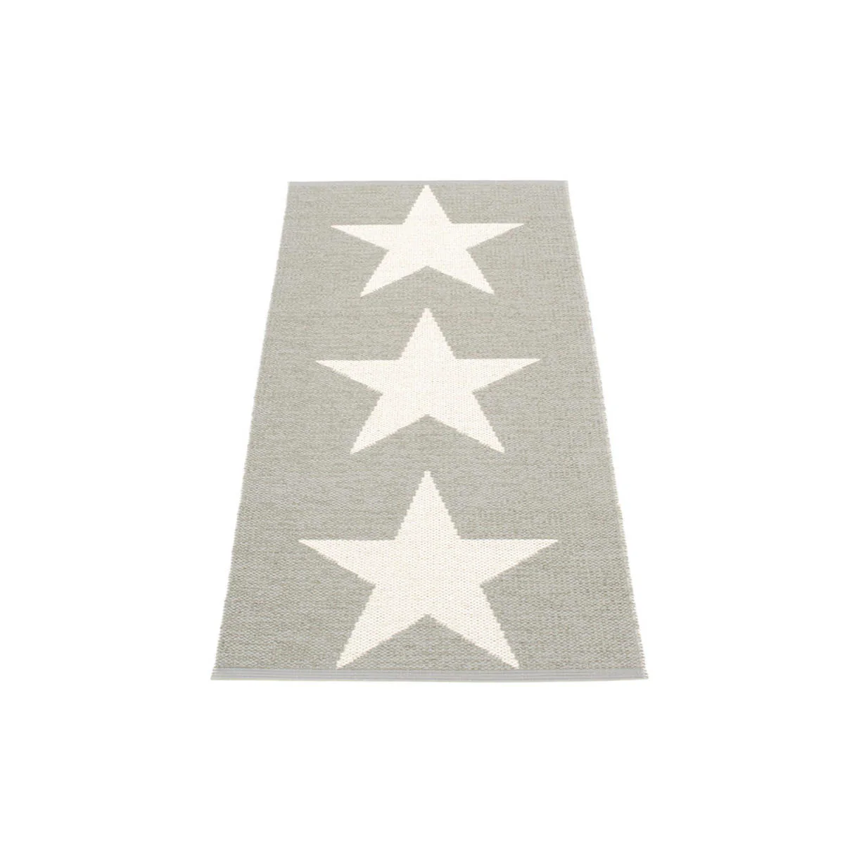 Viggo One Outdoor Runner - Image 8