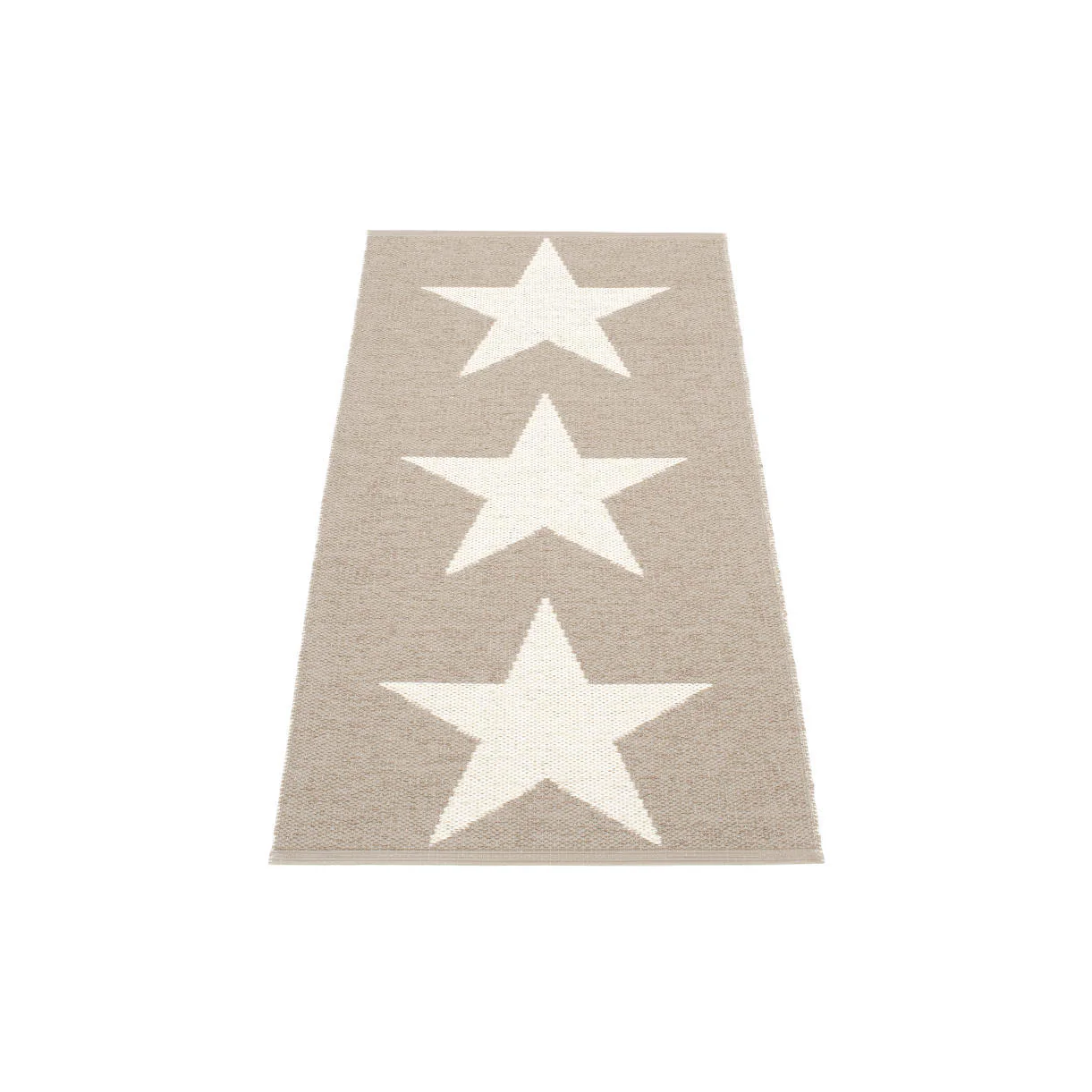 Viggo One Outdoor Runner - Image 9