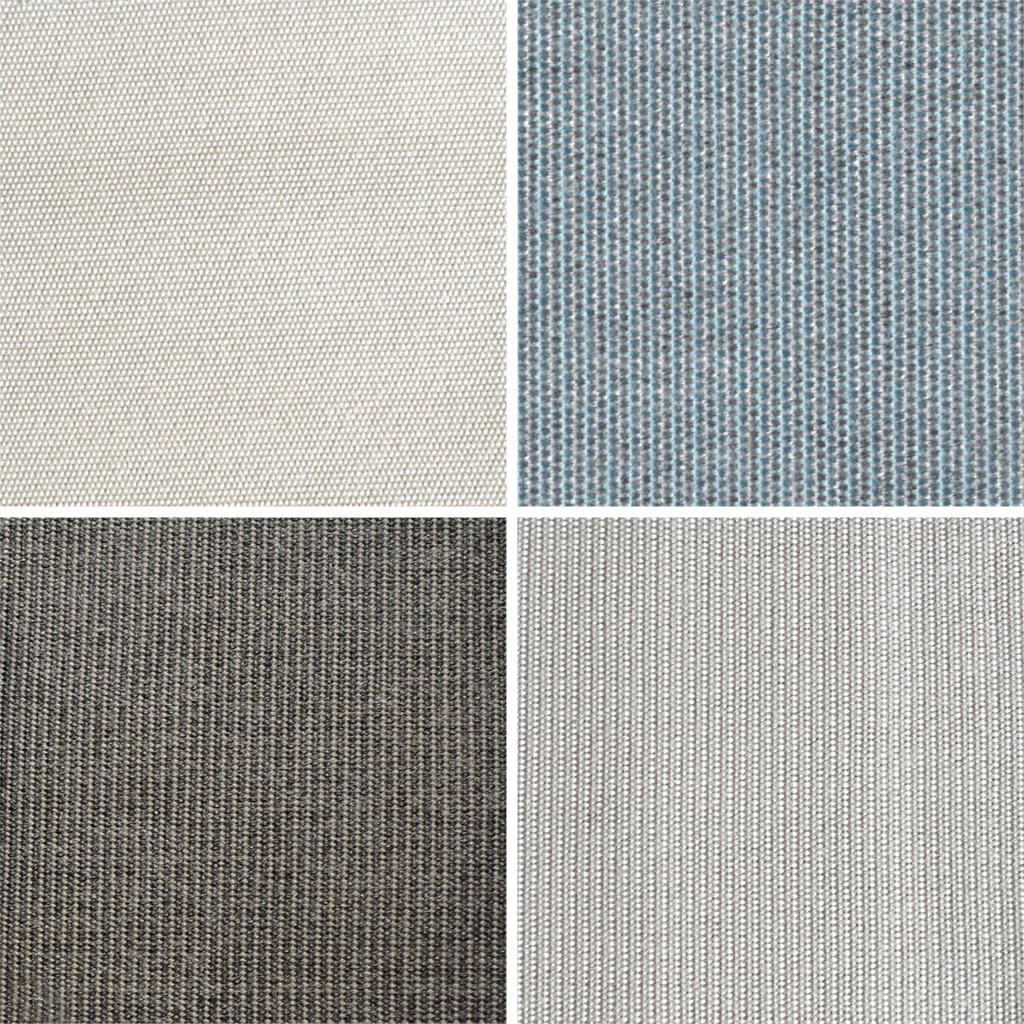 Vincent Sheppard Scatter Cushions - Image 3