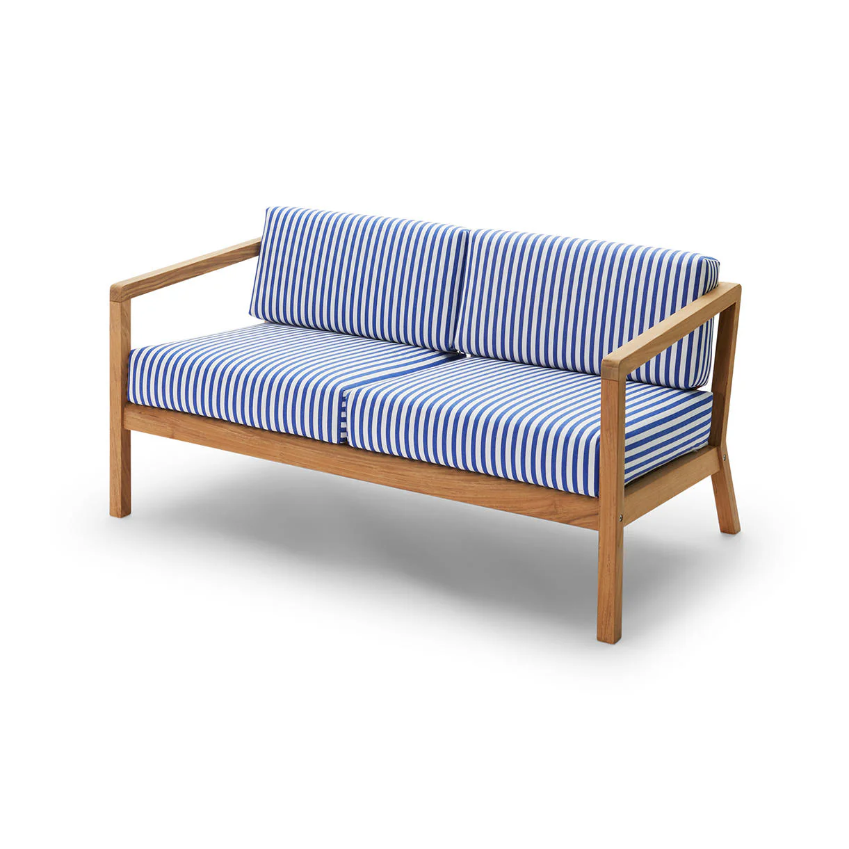 Virkelyst 2 Seat Sofa - Image 6
