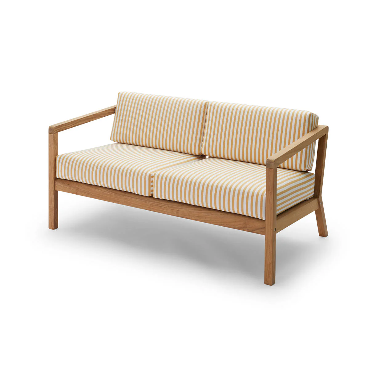 Virkelyst 2 Seat Sofa - Image 7