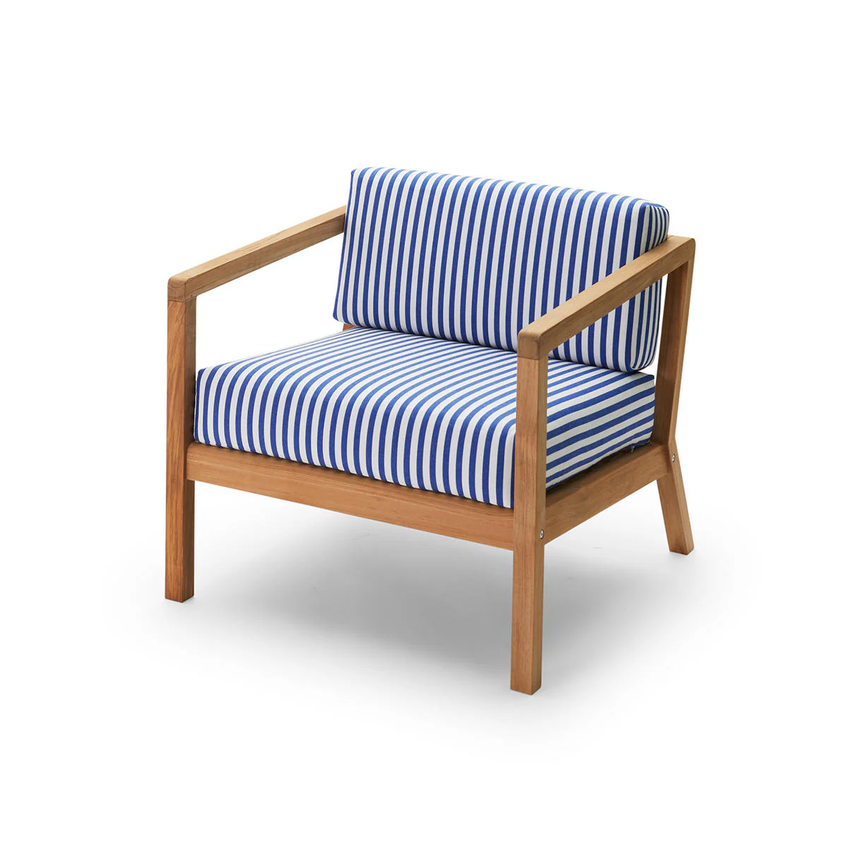 Virkelyst Lounge Chair - Image 10