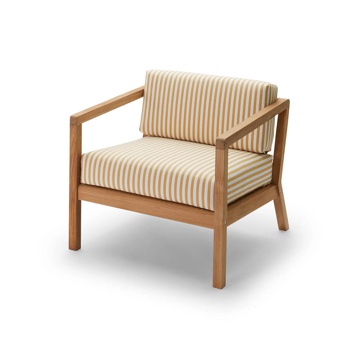 Virkelyst Lounge Chair - Image 11