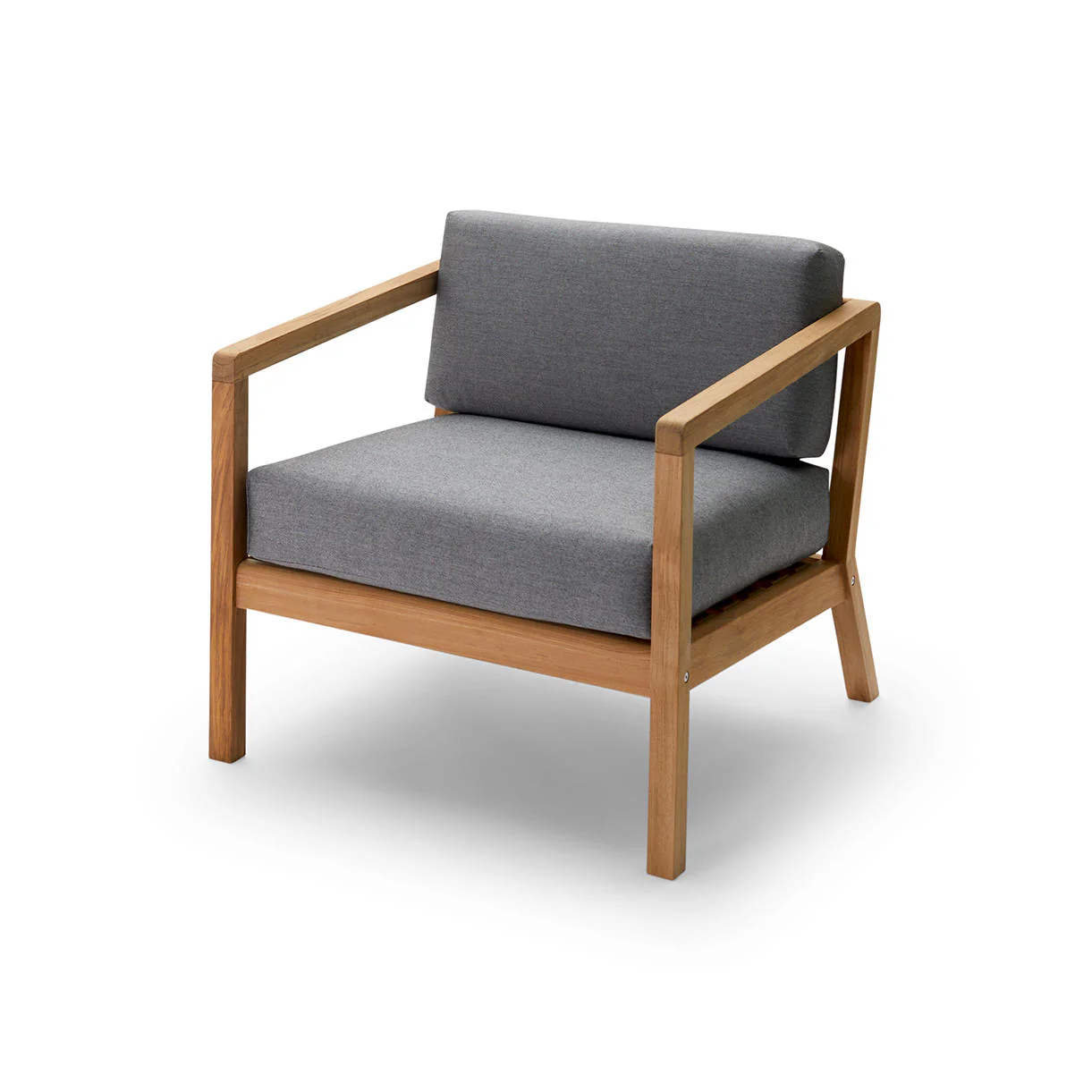 Virkelyst Lounge Chair - Image 12