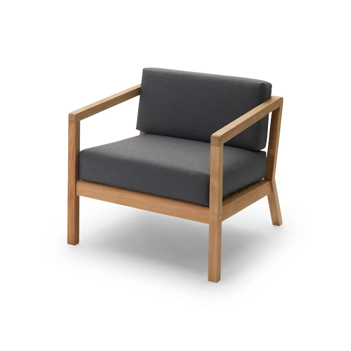 Virkelyst Lounge Chair - Image 13