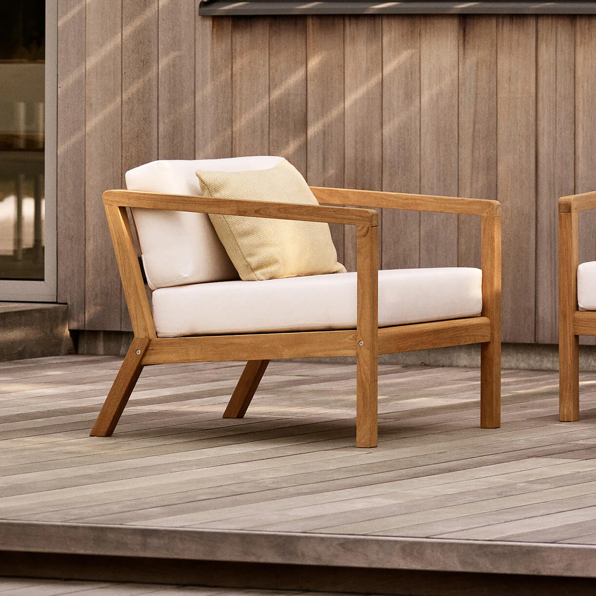 Virkelyst Lounge Chair - Image 15