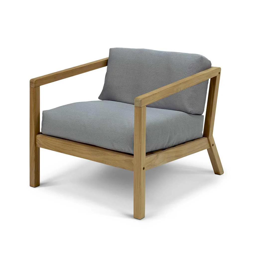 Virkelyst Lounge Chair - Image 4