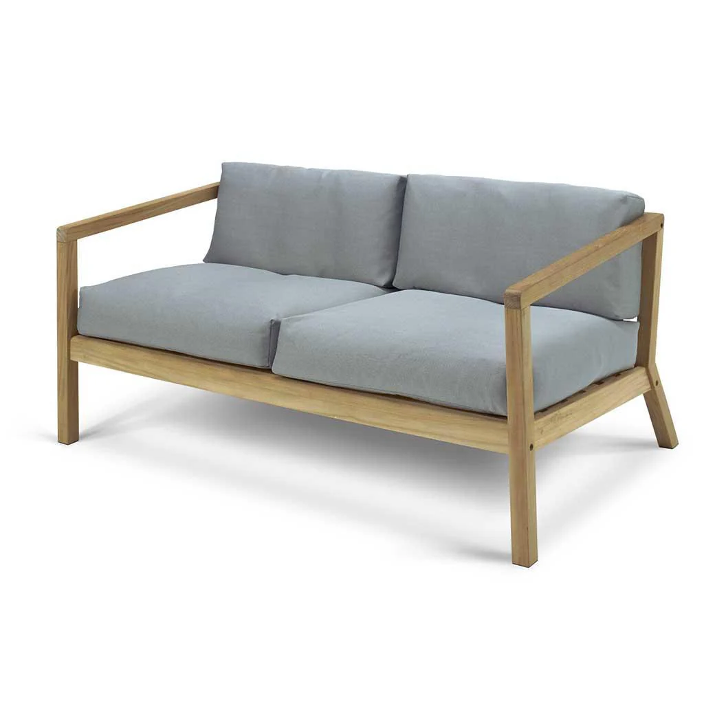 Virkelyst Lounge Chair - Image 5