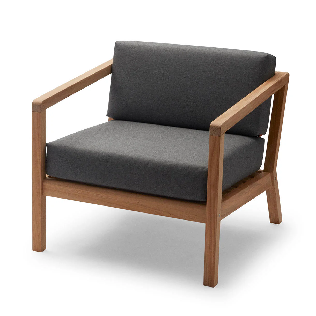 Virkelyst Lounge Chair - Image 6