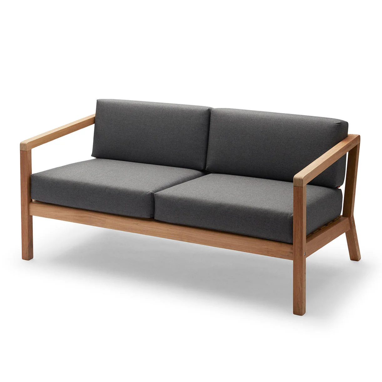 Virkelyst Lounge Chair - Image 7