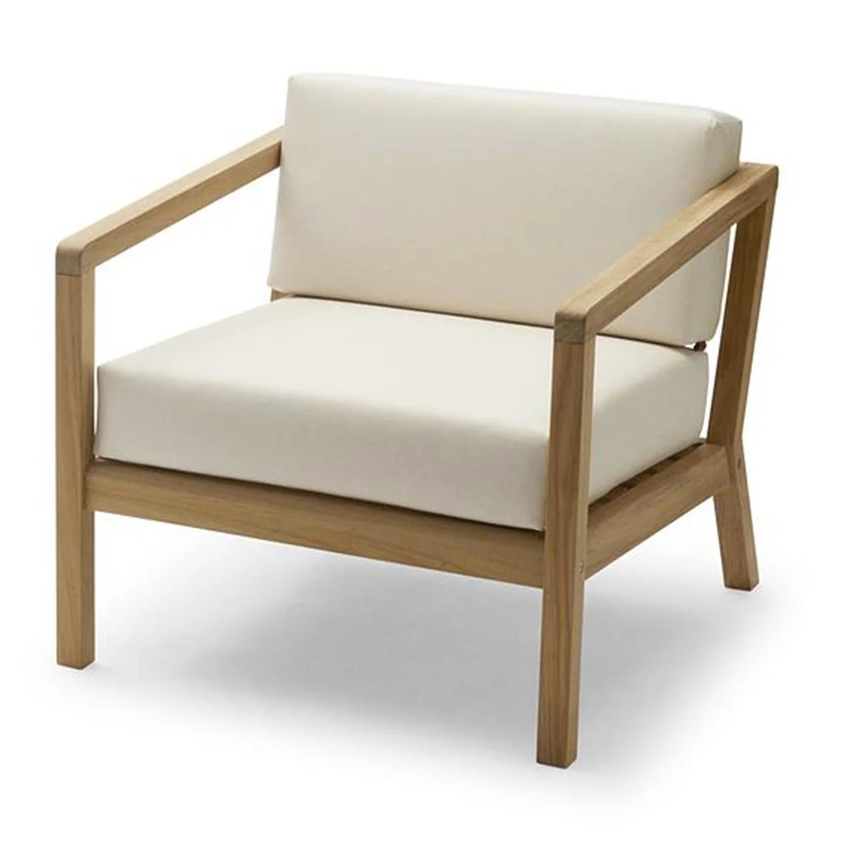 Virkelyst Lounge Chair - Image 8