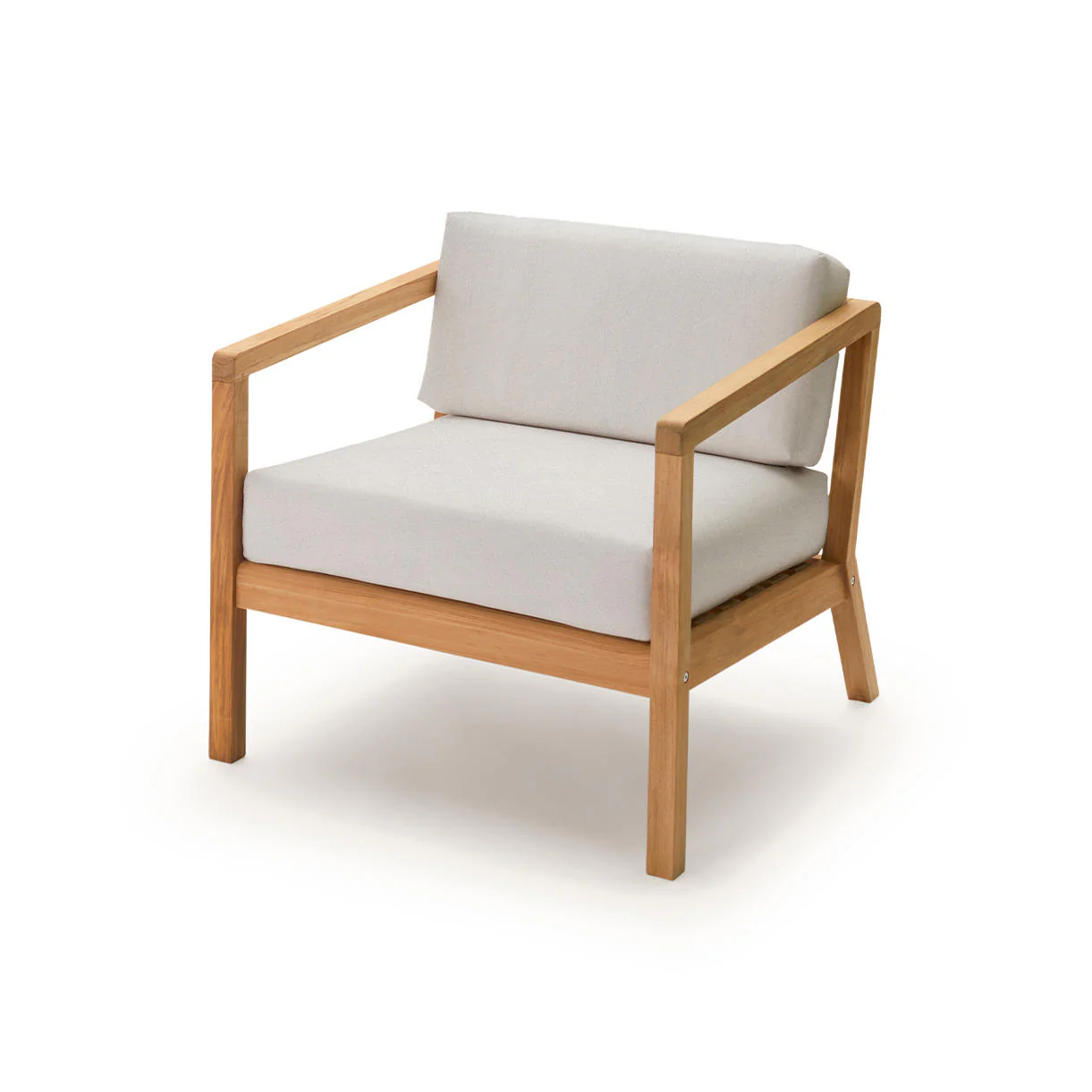 Virkelyst Lounge Chair - Image 9