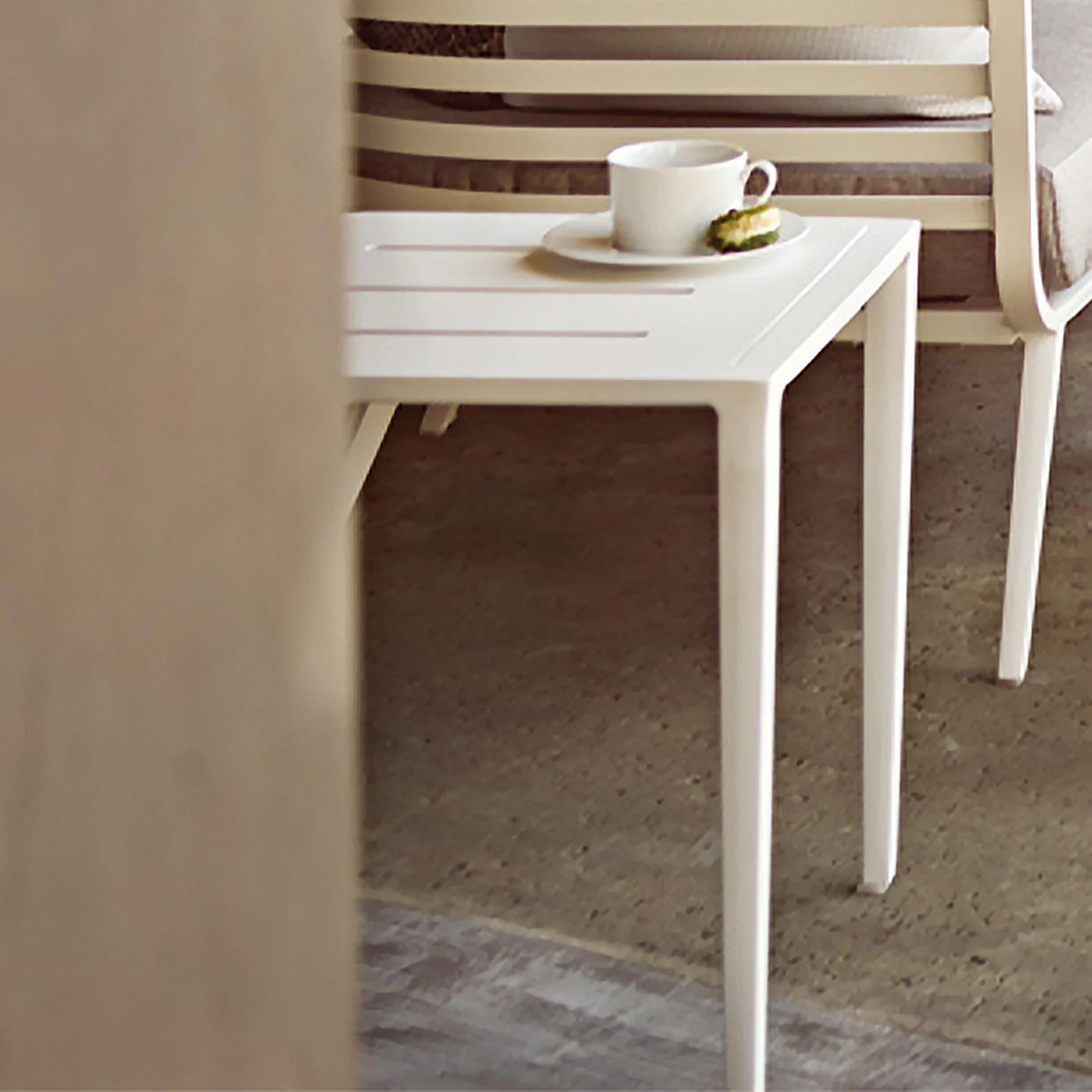 Vista Modular Side Table - CLEARANCE - Image 3