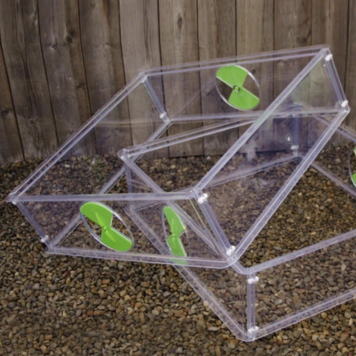 Vitopod Extra Layers - Image 2