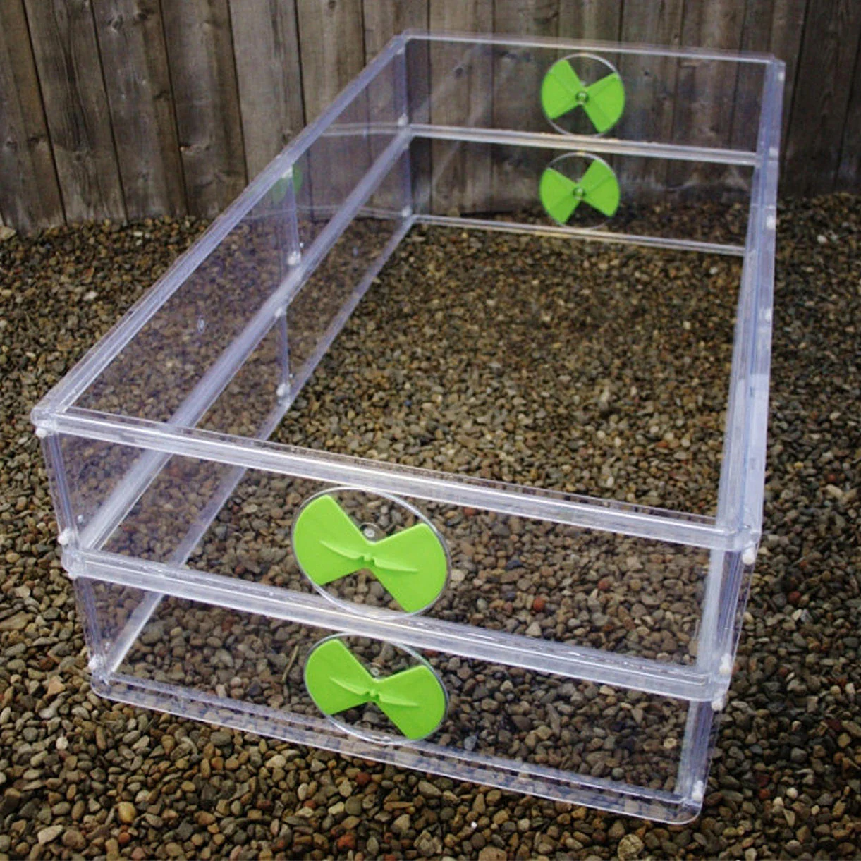 Vitopod Extra Layers - Image 3