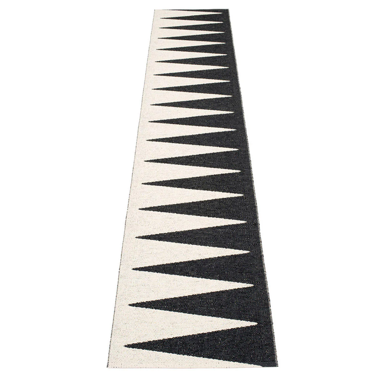 Vivi Outdoor Long Runners - Image 11