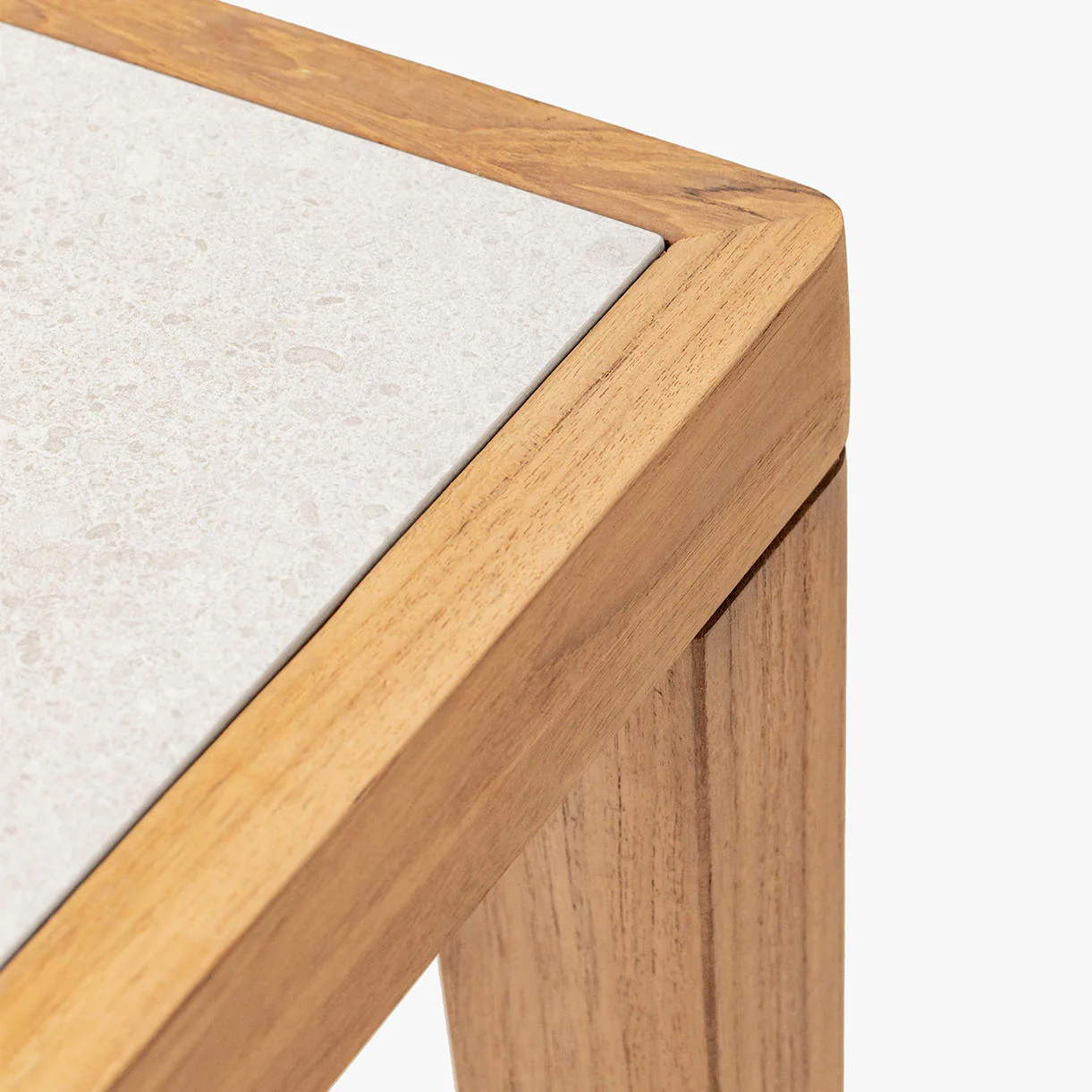 Volta Dining Table - Image 5