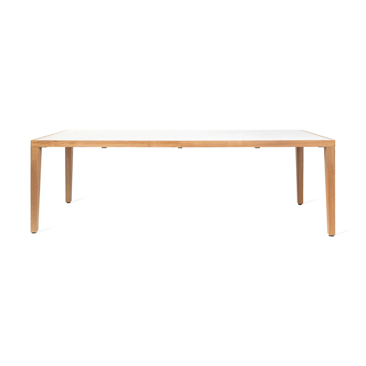 Volta Dining Table - Image 6