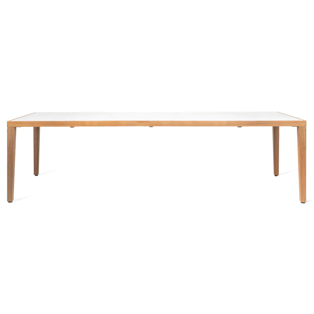 Volta Dining Table - Image 7
