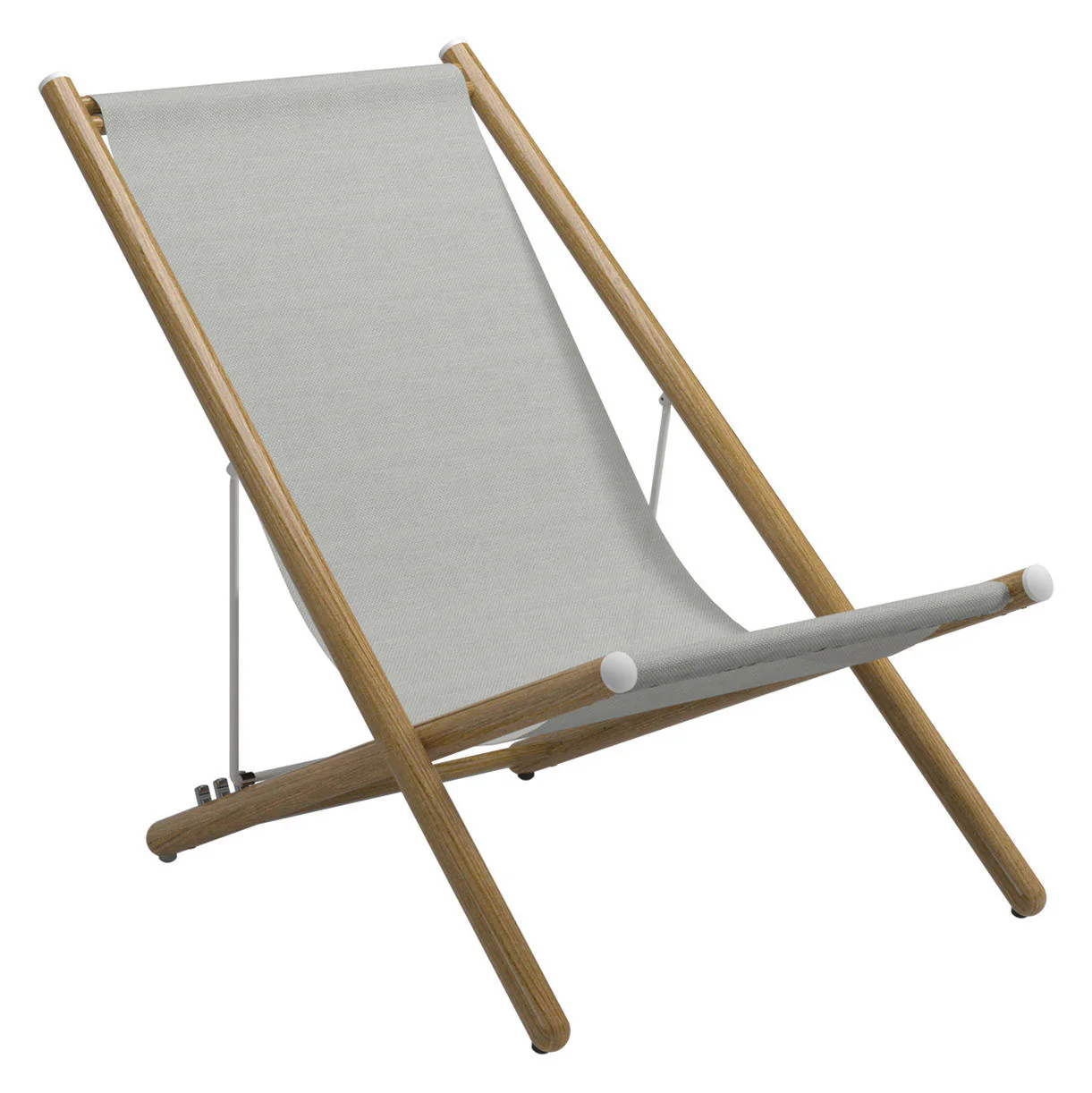 Voyager Deck Chair - Image 2