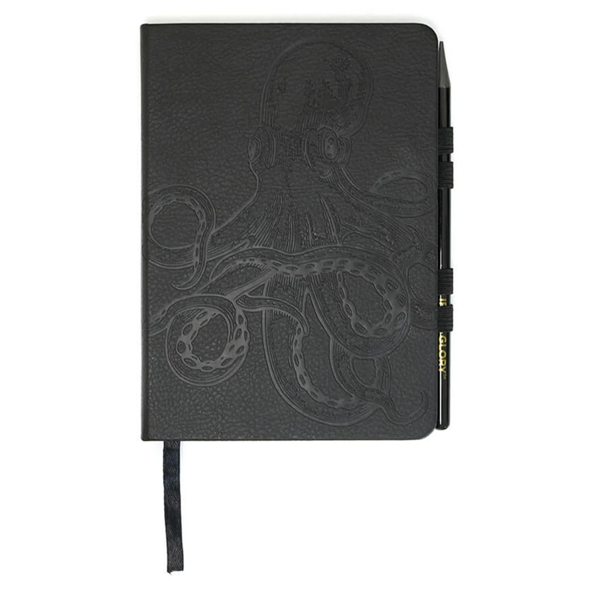 Weatherproof Notepad - Image 4
