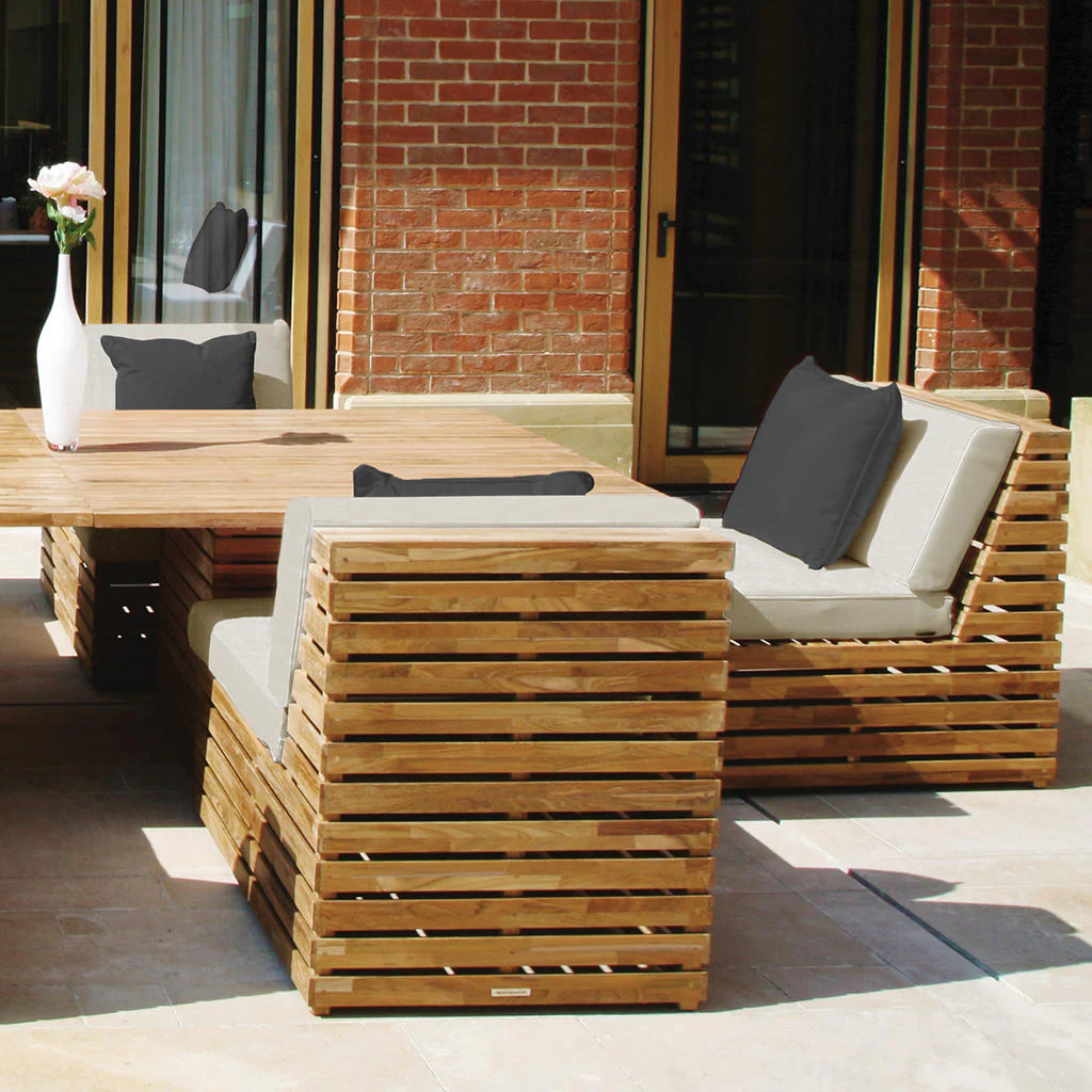 Westminster Scatter Cushions - Image 4