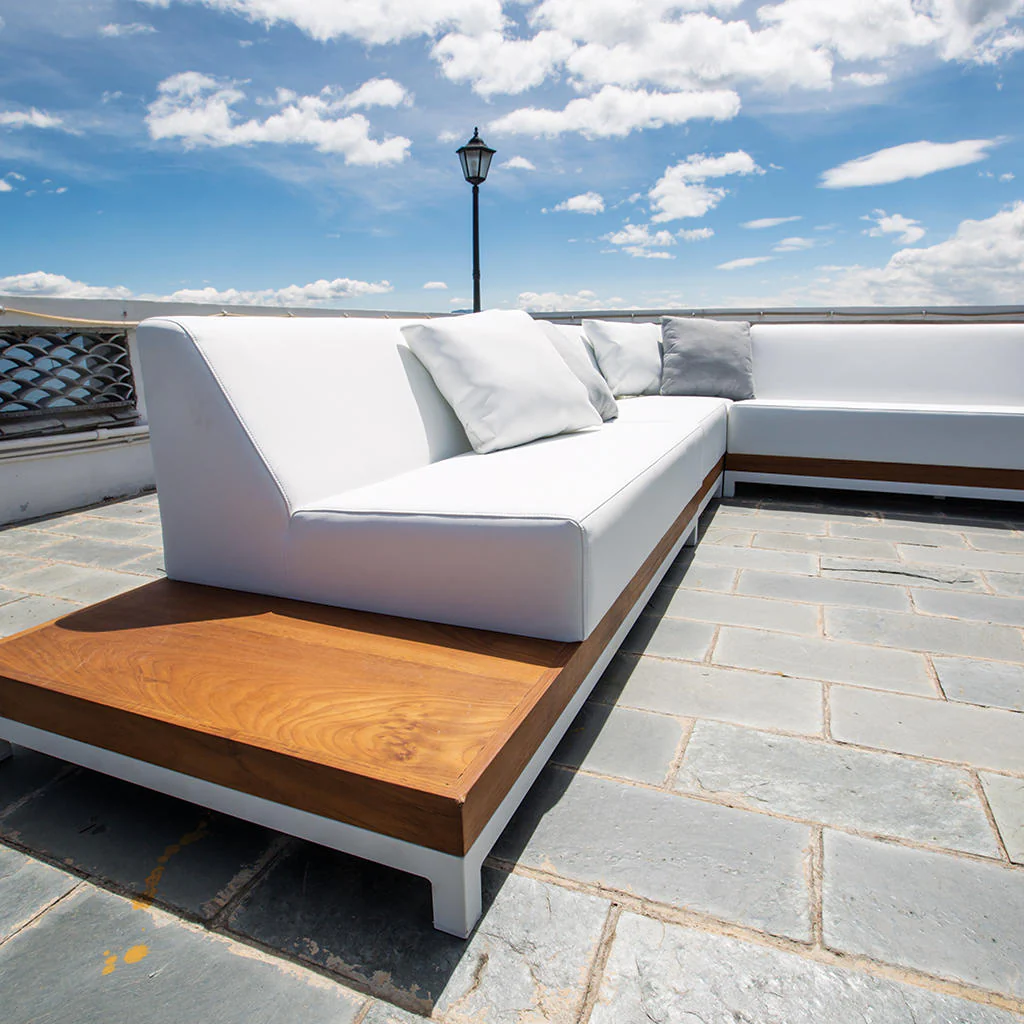 Westminster Scatter Cushions - Image 5