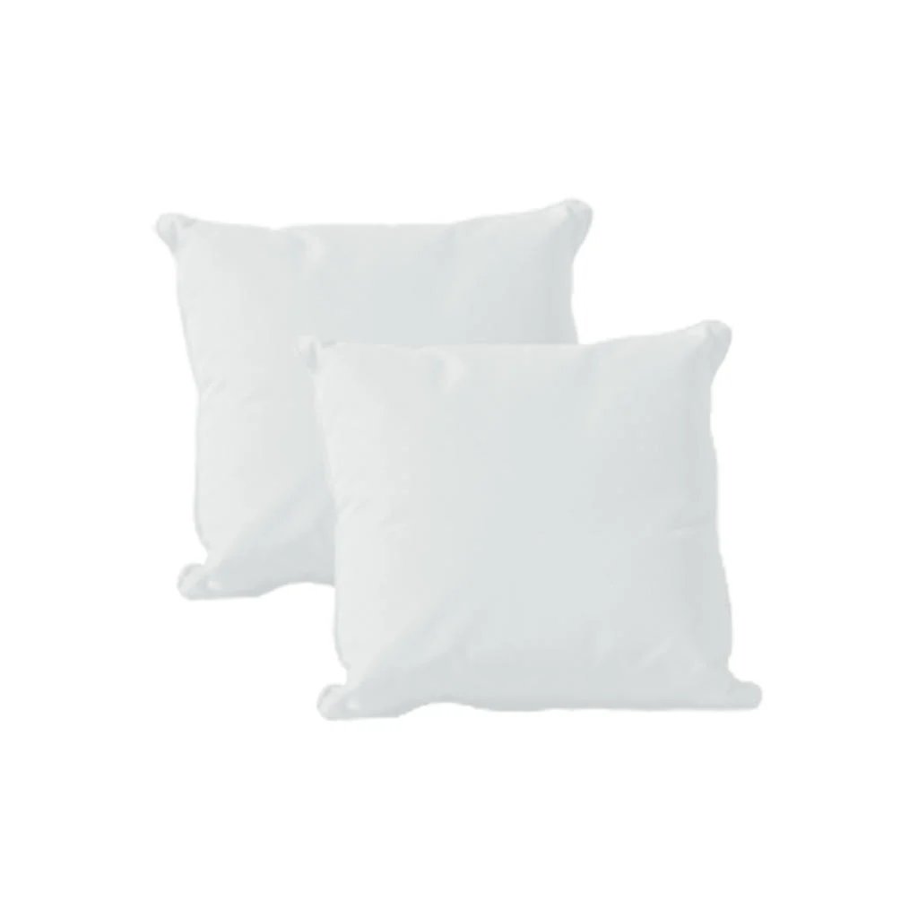 Westminster Scatter Cushions - Image 6