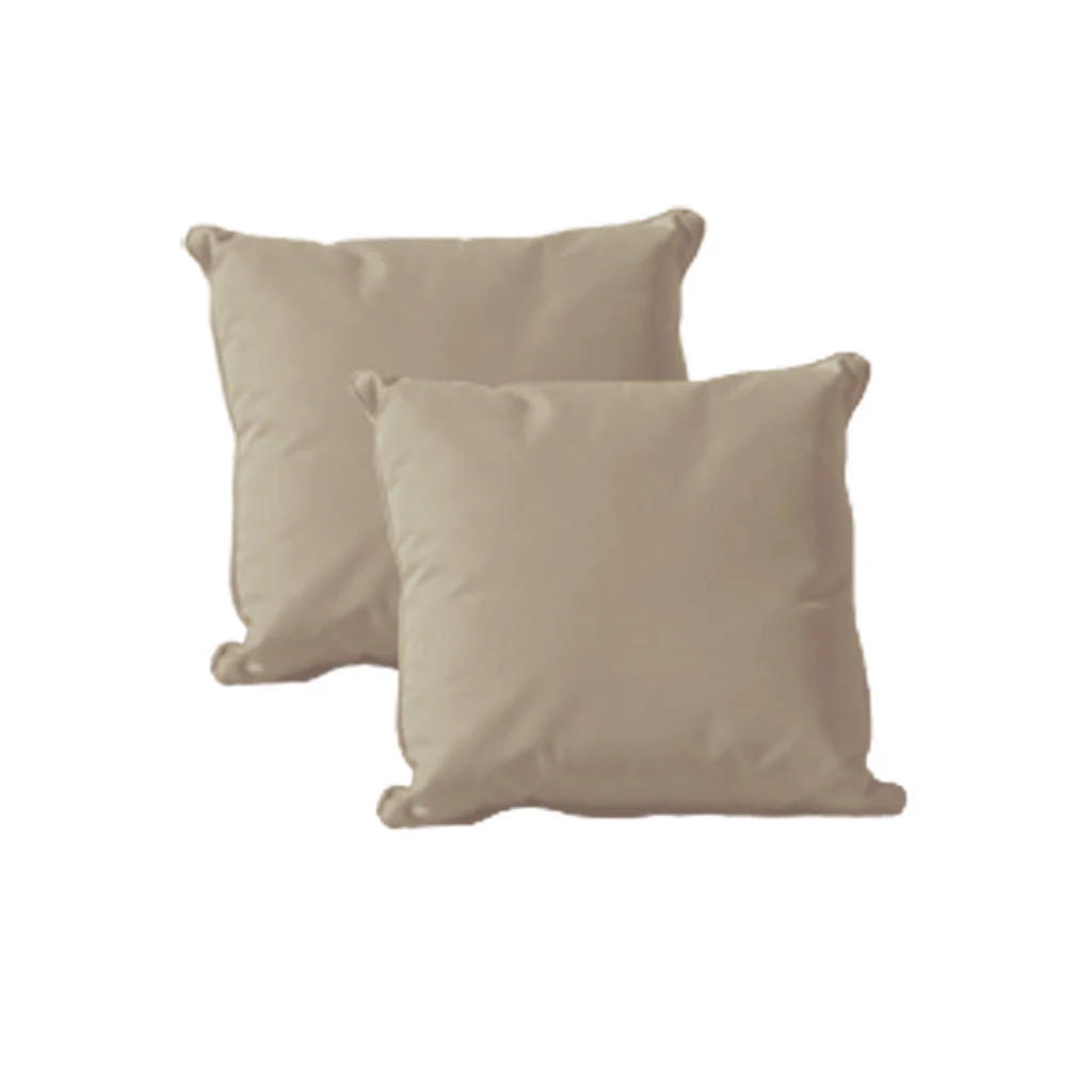 Westminster Scatter Cushions - Image 7